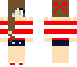 rikki66