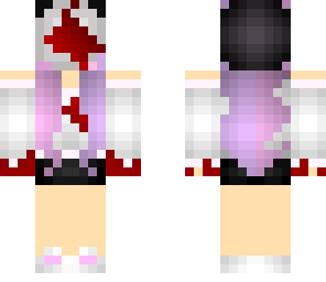 killer