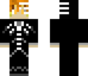 death the kid