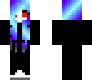 demon