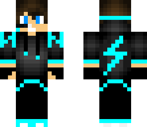 manuelmc_yt