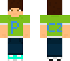 poloscz