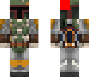 boba fett fez