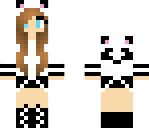 rikki66