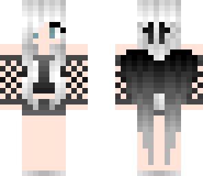 edit