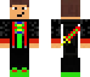 neuer gomme