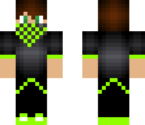 edvinedvin123