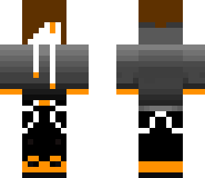 virtuspro