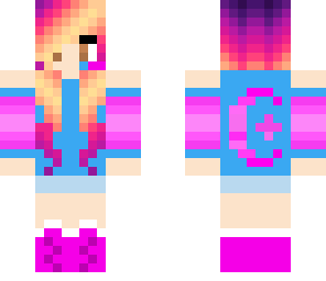 skin