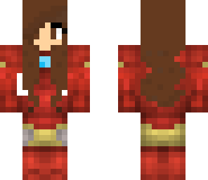 iron-women