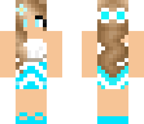 edit skin