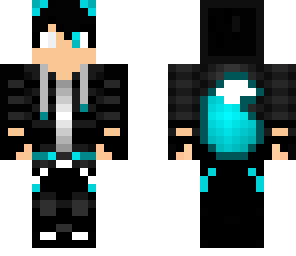 wolfboybrine