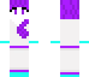 rarity