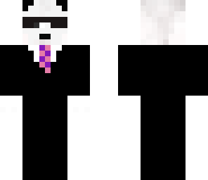 for my brother