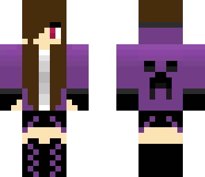 danichan