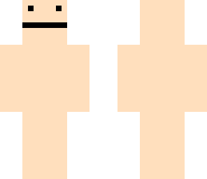 olakiase