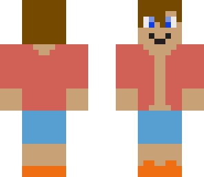 boy