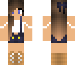 -farmer girl 3-