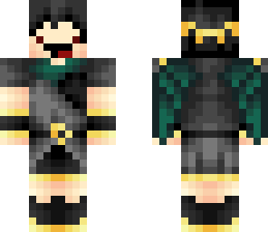 derp dark pit