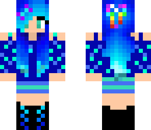 edit of do ot upload 