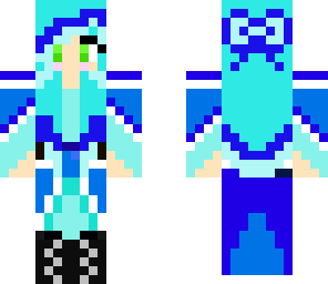icy mage fix