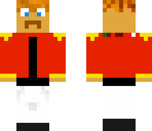 the admiral 2