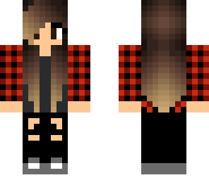 my other everday skin x3