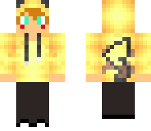pikavk