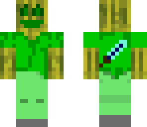 neuer chaosflo44