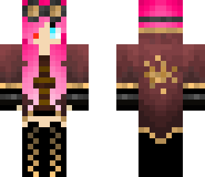 fix