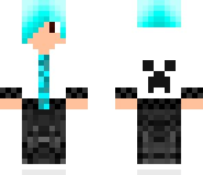 edited 2