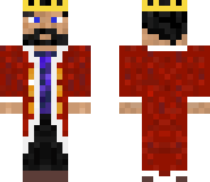 quidiforis v3