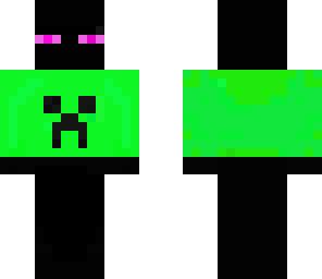 jamycraft