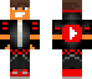 youtuber 2