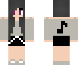 Skoda octavia minecraft