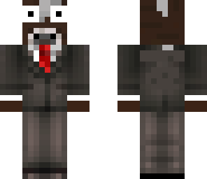 cows