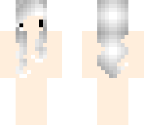 hair base edit