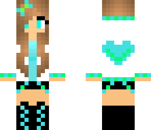 edit