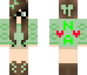 _nerdyangel_