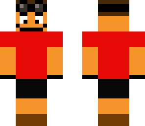 guy