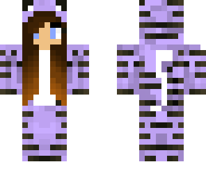 for my friend nica