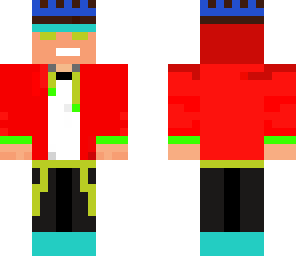 sebbo08noobwork2