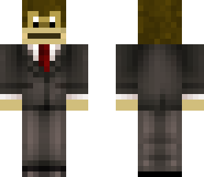 motomonkey007