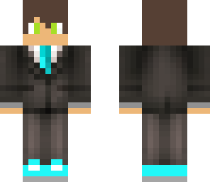 tuxy