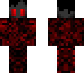 nether guy