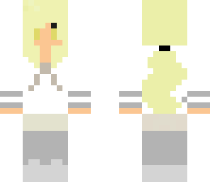 yandere derpy fix