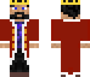 quidiforis v4