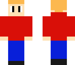 boy