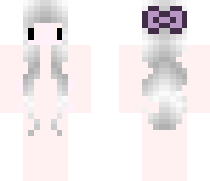 hair base edit