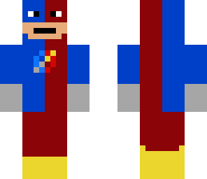 flash